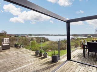 Holiday house Kolding  42