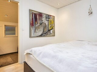 Ferienhaus Kolding  33