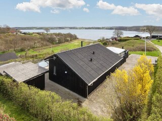 Casa de vacaciones Kolding  22