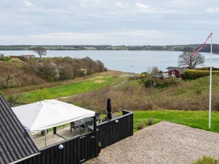 Holiday house Kolding  44