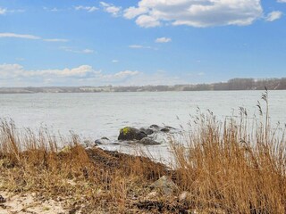 Holiday house Kolding  16