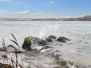 Casa per le vacanze Kolding  19