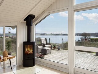 Holiday house Kolding  29