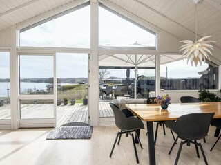 Holiday house Kolding  30