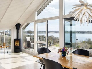 Holiday house Kolding  12