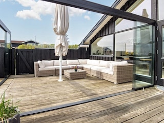 Ferienhaus Kolding  12