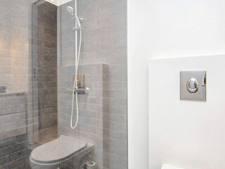 Casa per le vacanze Kolding  49