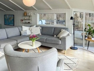 Casa per le vacanze Kolding  13