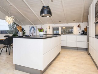 Casa per le vacanze Kolding  33