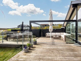 Casa per le vacanze Kolding  45