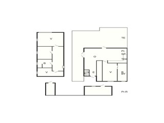 Ferienhaus Kolding  29