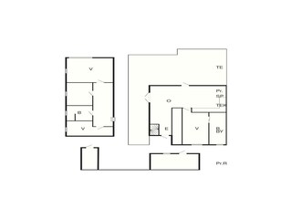 Vakantiehuis Kolding  29