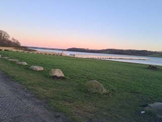 Casa de vacaciones Kolding  38