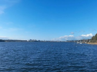 Ferienhaus Kolding  22