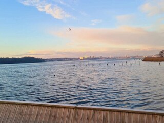 Vakantiehuis Kolding  41