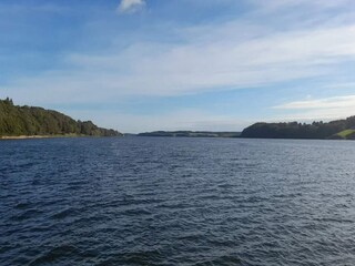 Casa de vacaciones Kolding  45