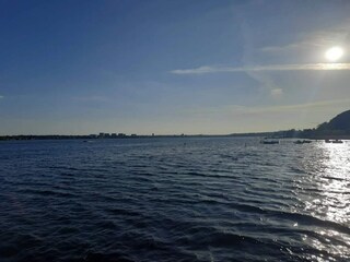 Vakantiehuis Kolding  46