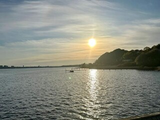 Vakantiehuis Kolding  48