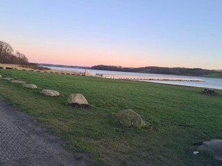 Vakantiehuis Kolding  27