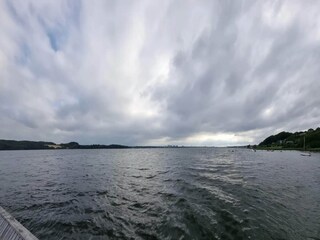 Holiday house Kolding  37