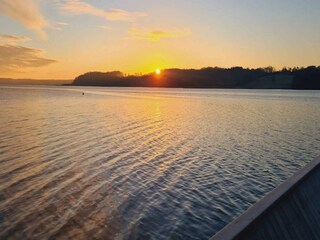 Casa per le vacanze Kolding  3