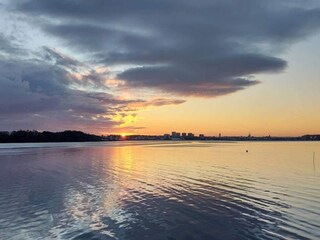 Holiday house Kolding  46