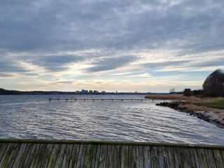 Ferienhaus Kolding  36