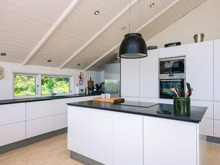 Ferienhaus Kolding  9