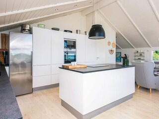 Ferienhaus Kolding  24