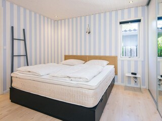 Ferienhaus Kolding  18