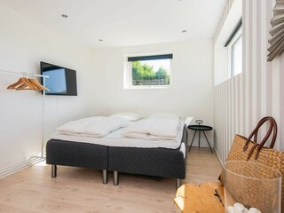 Ferienhaus Kolding  25