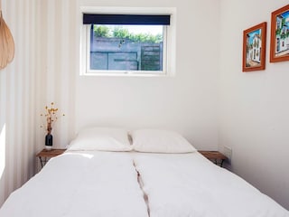 Holiday house Kolding  19