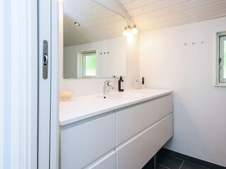 Vakantiehuis Kolding  11