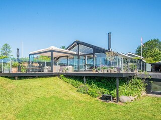 Ferienhaus Kolding  13