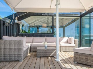 Ferienhaus Kolding  14