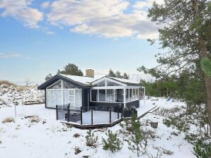 4 Sterne Ferienhaus in Blokhus - Blokhus - image1