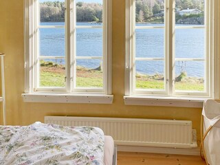 Ferienhaus Havstenssund  33