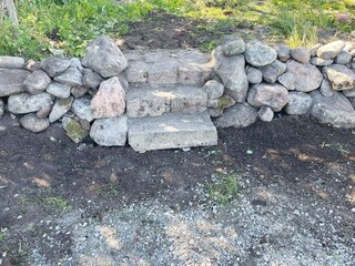 Vakantiehuis Havstenssund Buitenaudio-opname 3