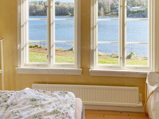 Ferienhaus Havstenssund  11