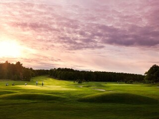 Ferienhaus Havstenssund  34