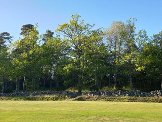 Ferienhaus Havstenssund  12