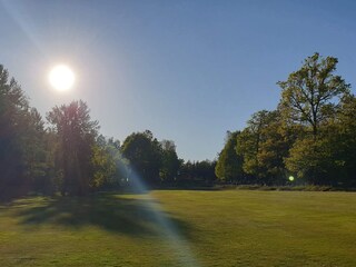 Ferienhaus Havstenssund  13