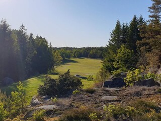 Ferienhaus Havstenssund  25