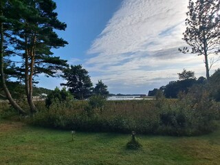 Ferienhaus Havstenssund  18