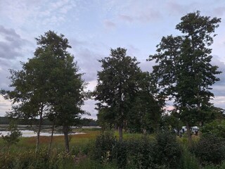 Ferienhaus Havstenssund  19