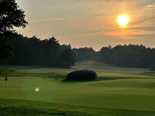 Ferienhaus Havstenssund  15