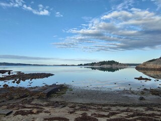 Ferienhaus Havstenssund  17