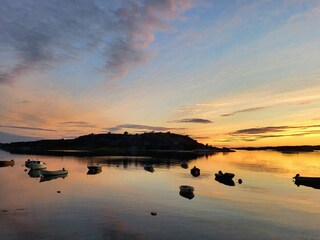 Ferienhaus Havstenssund  19