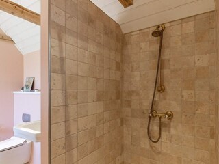 Holiday house Nysted  19