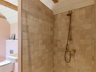 Holiday house Nysted  18